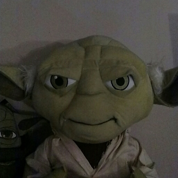 yoda2017