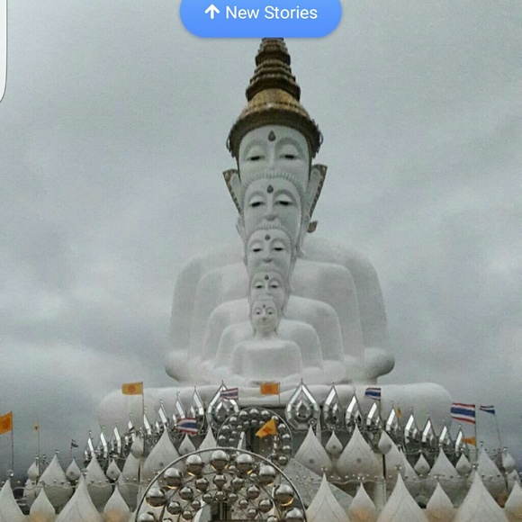 thailand1