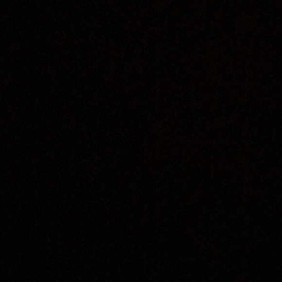 boogx8