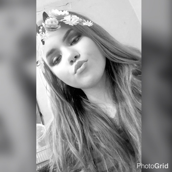 amber512143316