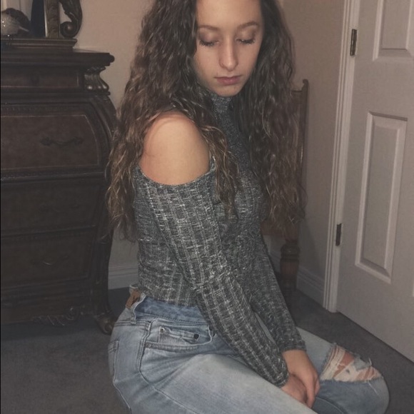 catherinerichh
