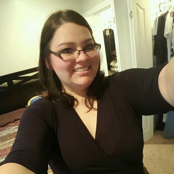 mhchris