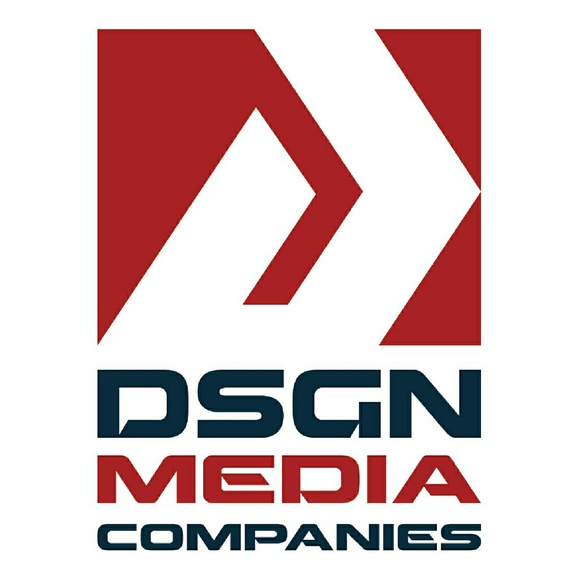 dsgnmediaco