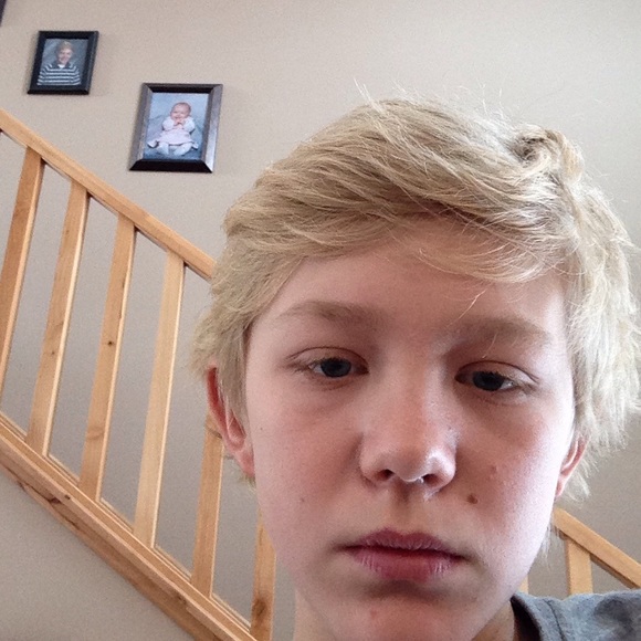 andysmitty