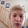 andysmitty