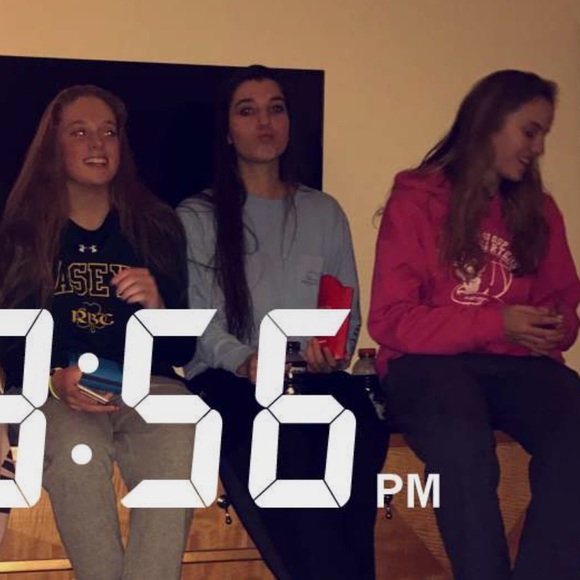 amanda_2333