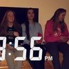amanda_2333