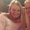 juliabenz0421