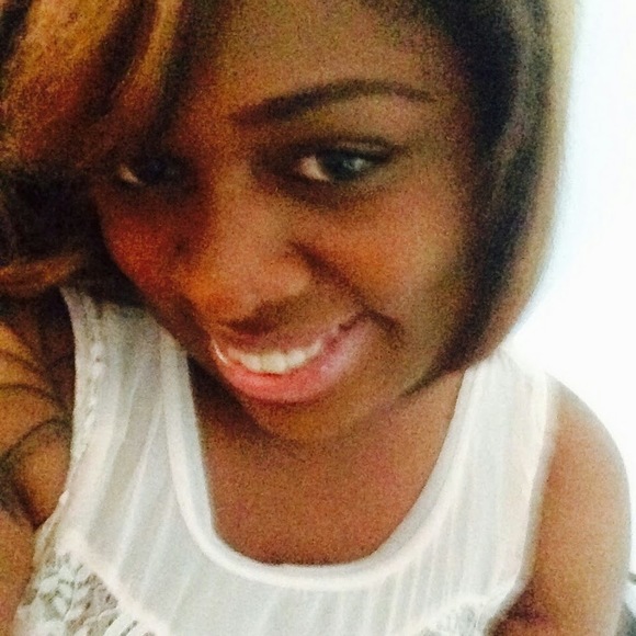 shantellemh3