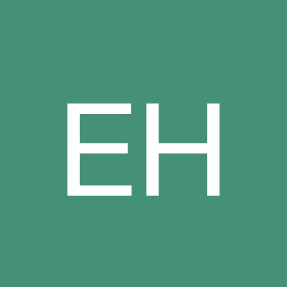 hacktrose