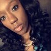 niesha_boo123