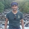 sandeepjoshi