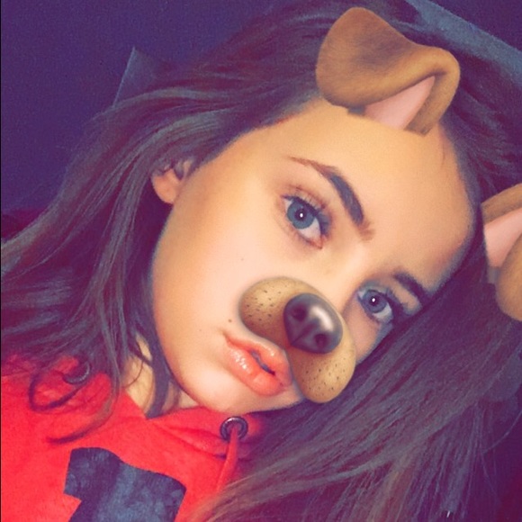 brennabee311