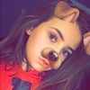 brennabee311