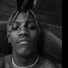 marley_487