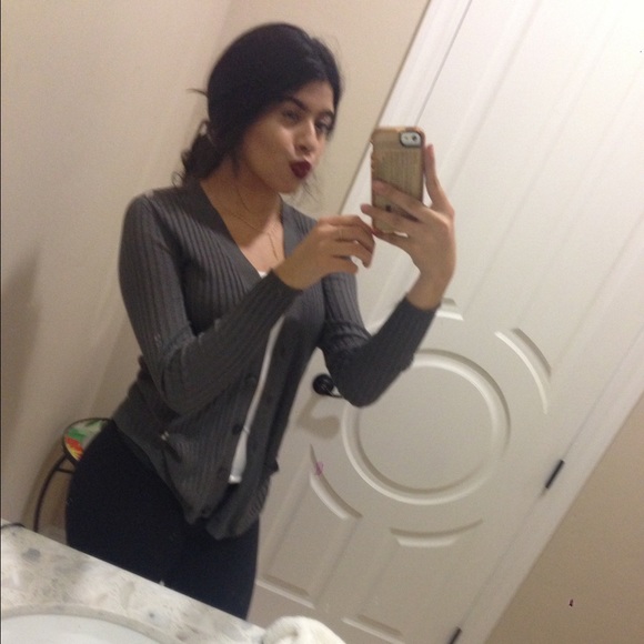 melody_alv