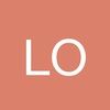 lindyo
