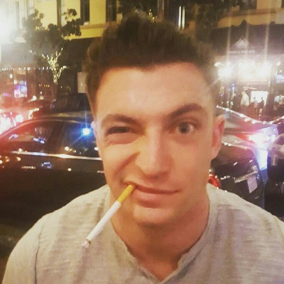 mikeycas