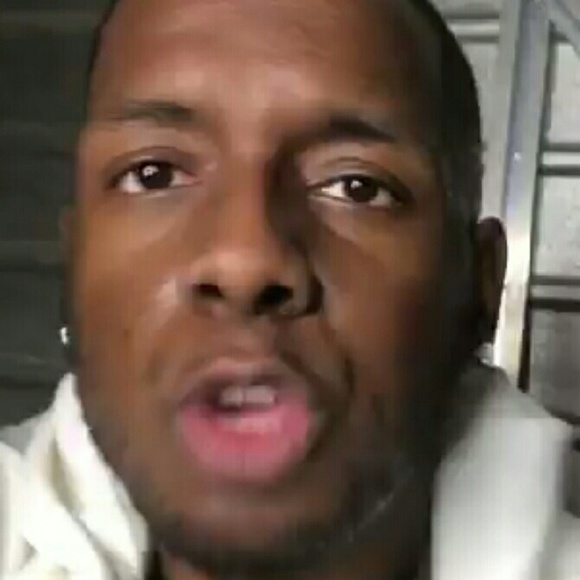 chris_jumpman