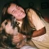 makenkie_myers
