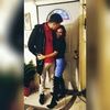 jose_okampo