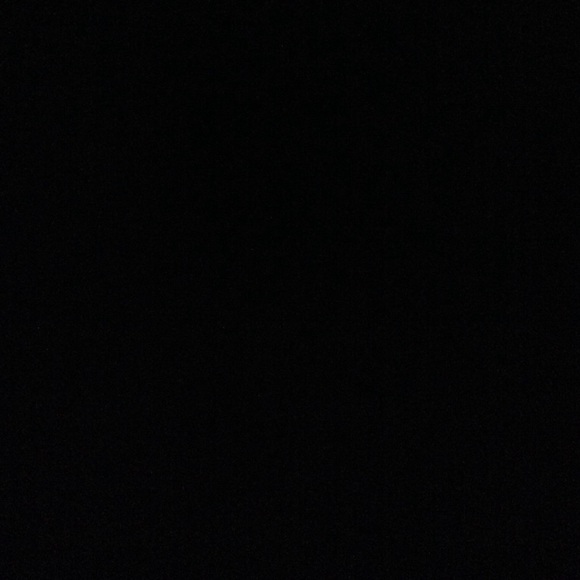 qveennn_6