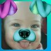 _itz_lyssa_