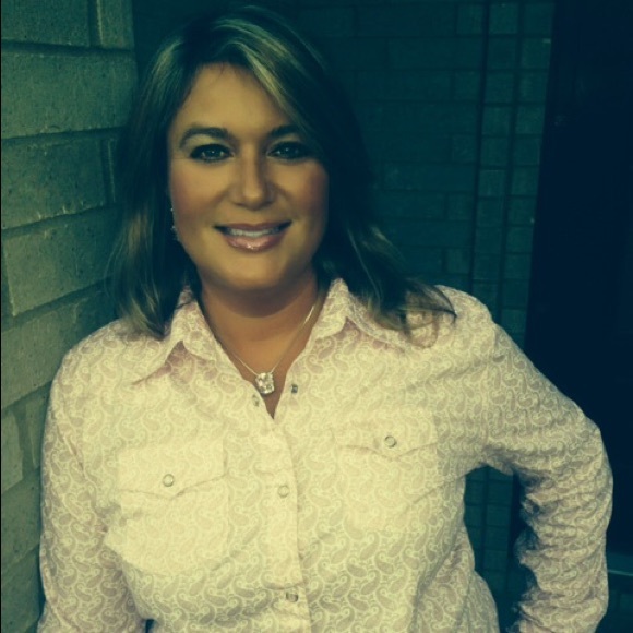sheilalmoore