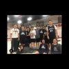 josh_romero1