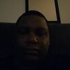 keithc03