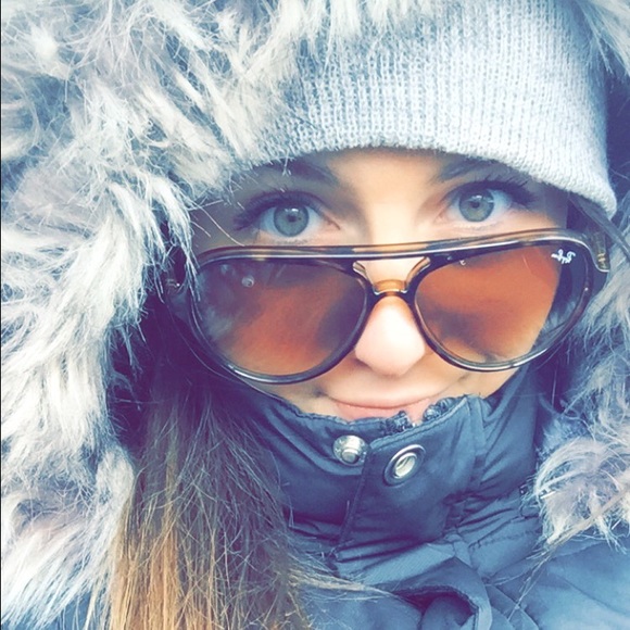 danielley1121
