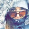 danielley1121