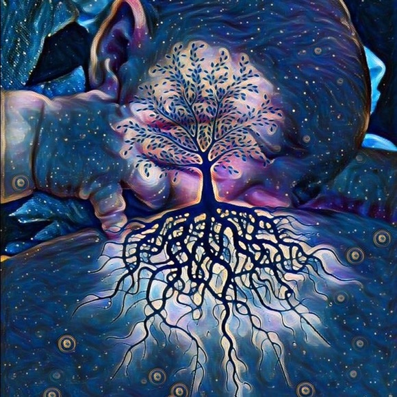 aunyx09