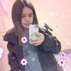 hannah_leighhh