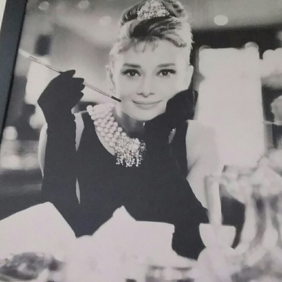 anniecatandella