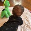 jayce0913