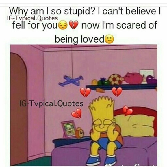 jazzymendoza_