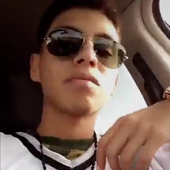 stevennnnnnddd