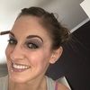 alaina2159