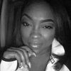 princessmommy89