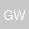 grwright