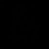 aresa817