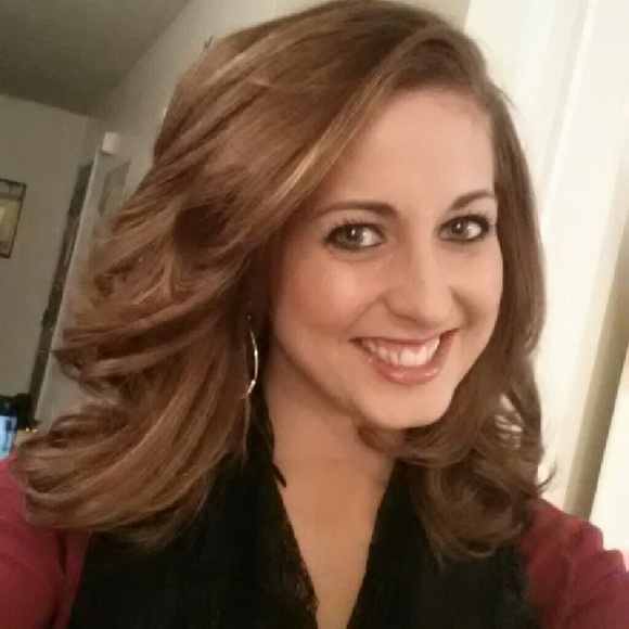 moorestaci6