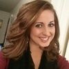 moorestaci6