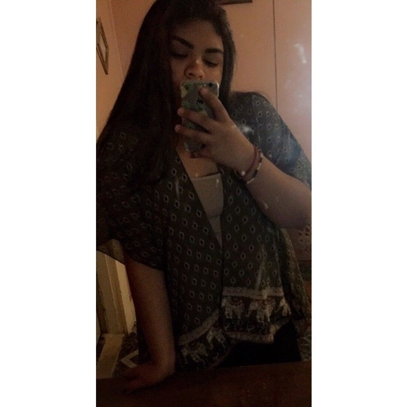 x_fernanda_x
