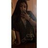 x_fernanda_x