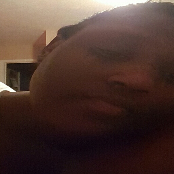 ericalh327