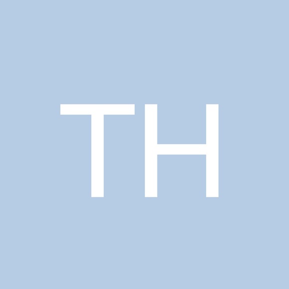 traceylmh