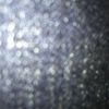 jessica0987654y