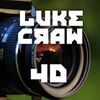 Luke Crawford - @lukecraw4d - Poshmark